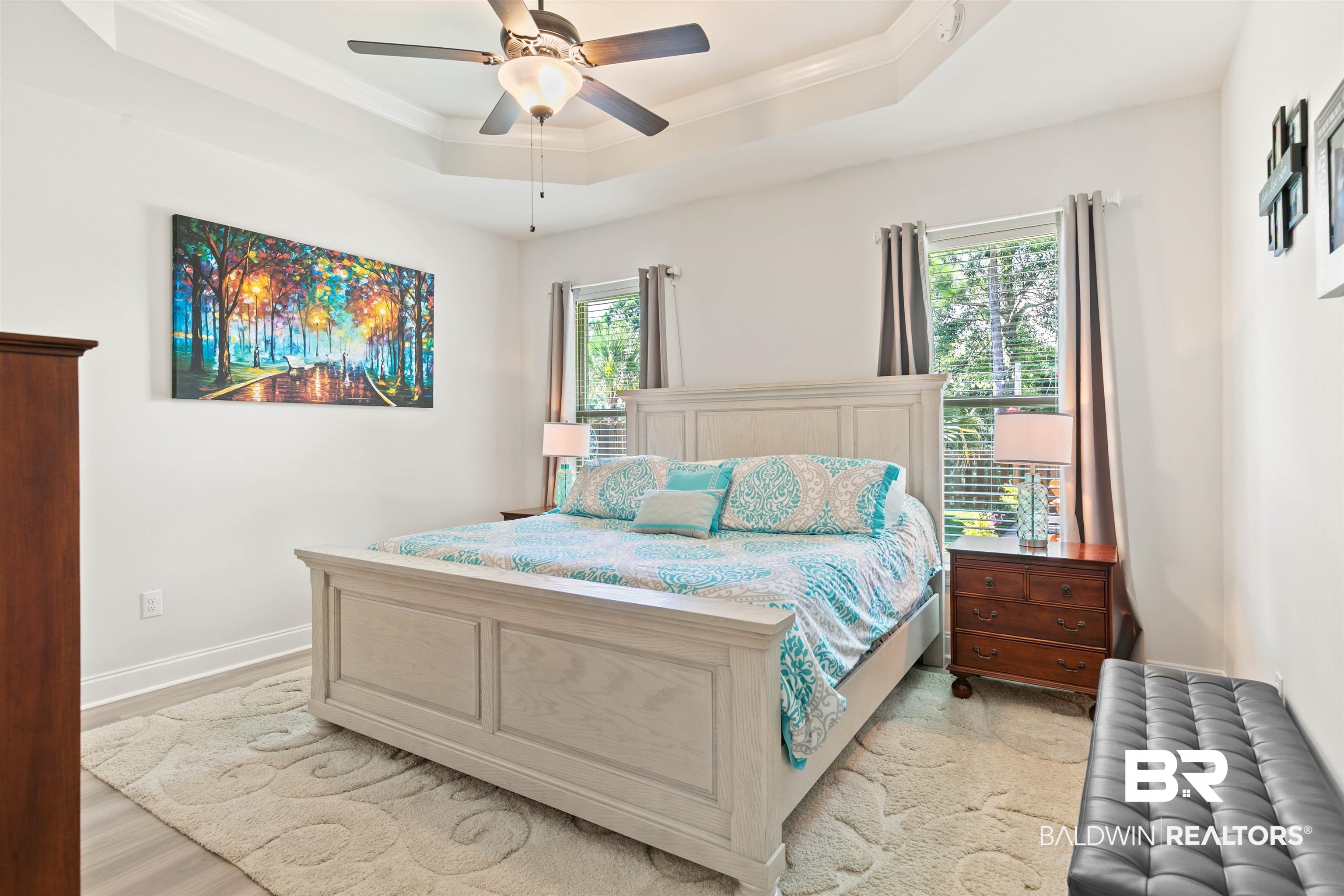1017 Ruisseau Drive Foley, AL 36535 - Photo 25 of 57