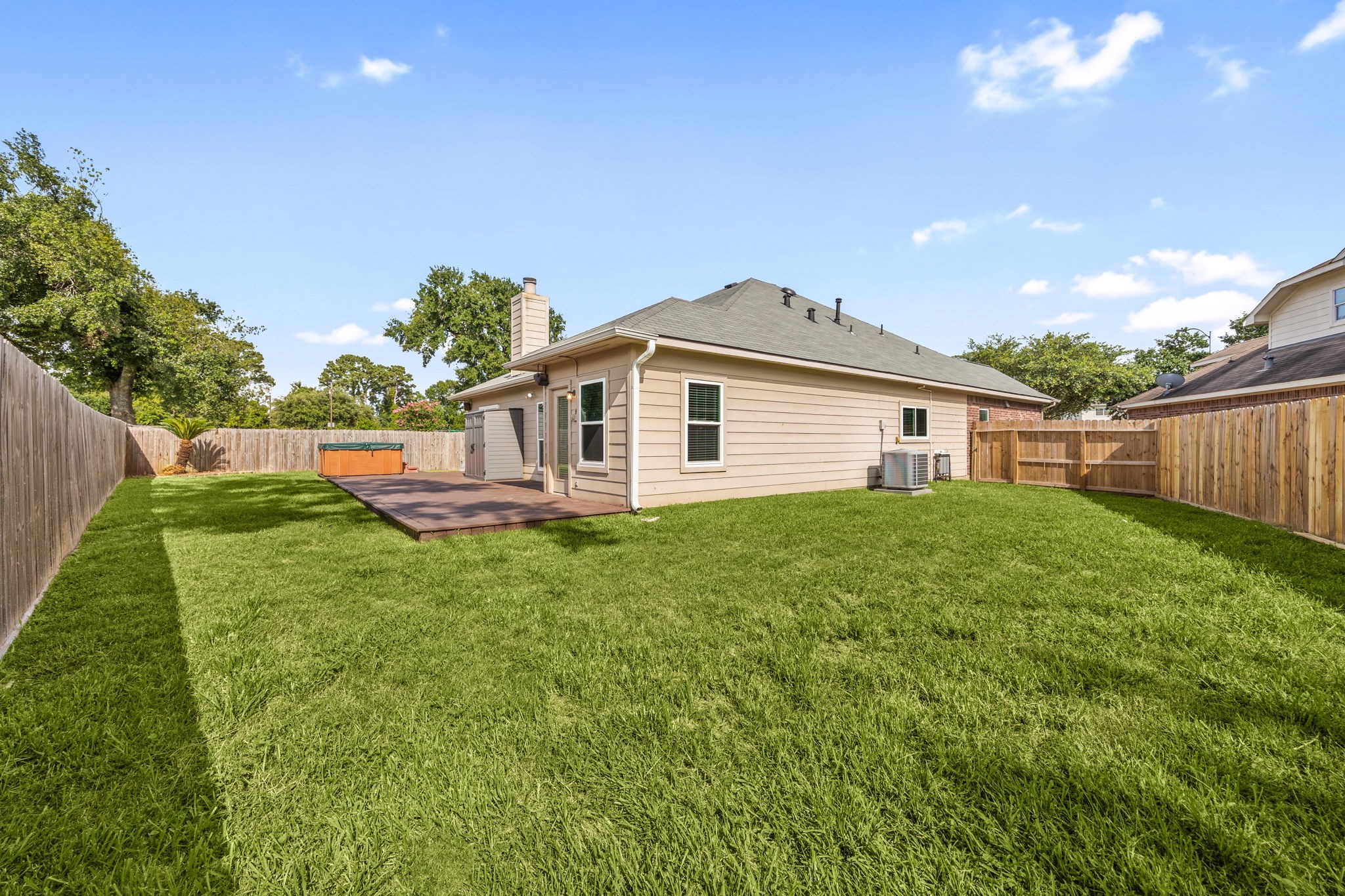 20526 Spring Lilac Lane Spring, TX 77388 - Photo 36 of 42