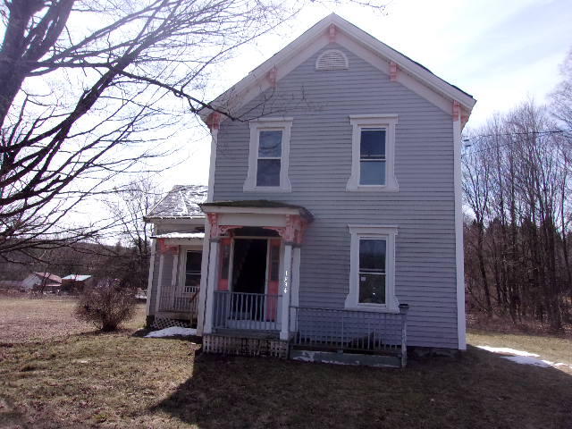 1934 Creek Road Crown Point, NY 12928 - Photo 10 of 12 Gallery Image 10