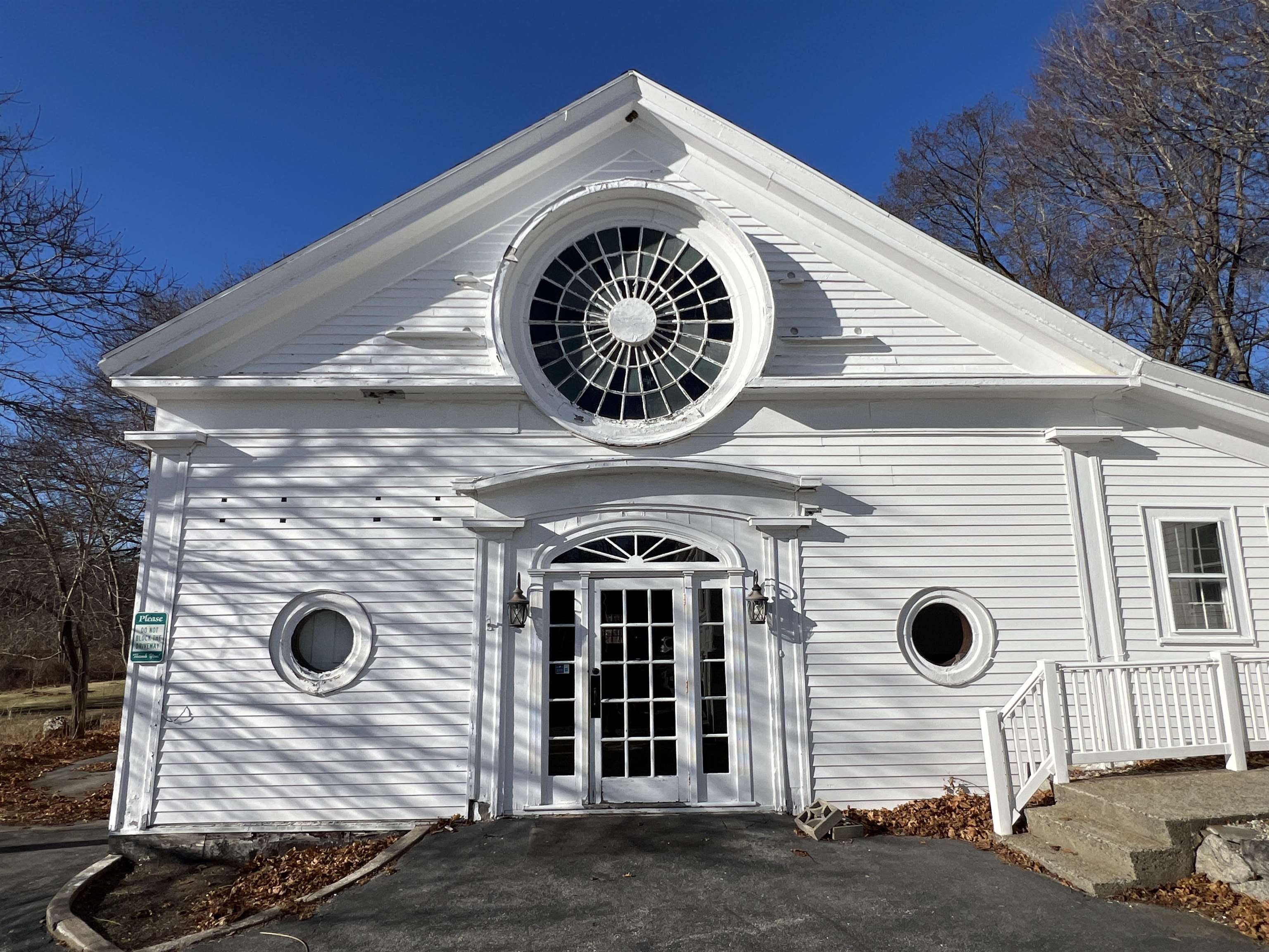 80 Lafayette Road Hampton Falls, NH 03844 - Photo 47 of 60