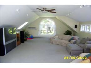 56 Beede Hill Road Fremont, NH 03044 - Photo 3 of 5 Gallery Image 3