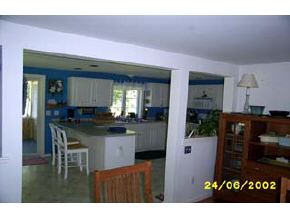 56 Beede Hill Road Fremont, NH 03044 - Photo 4 of 5 Gallery Image 4