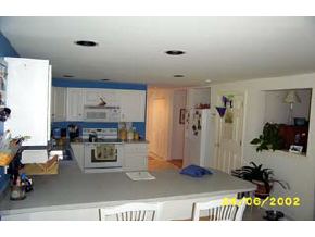 56 Beede Hill Road Fremont, NH 03044 - Photo 5 of 5 Gallery Image 5