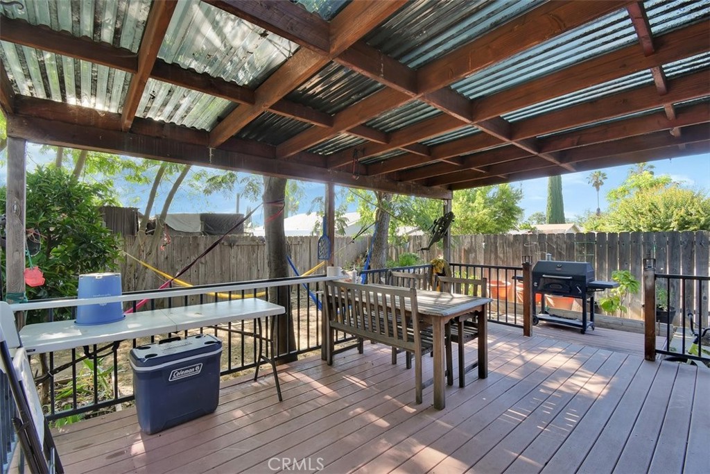 1076 Sage Street Gridley, CA 95948 - Photo 31 of 44