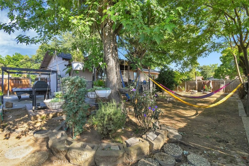 1076 Sage Street Gridley, CA 95948 - Photo 37 of 44