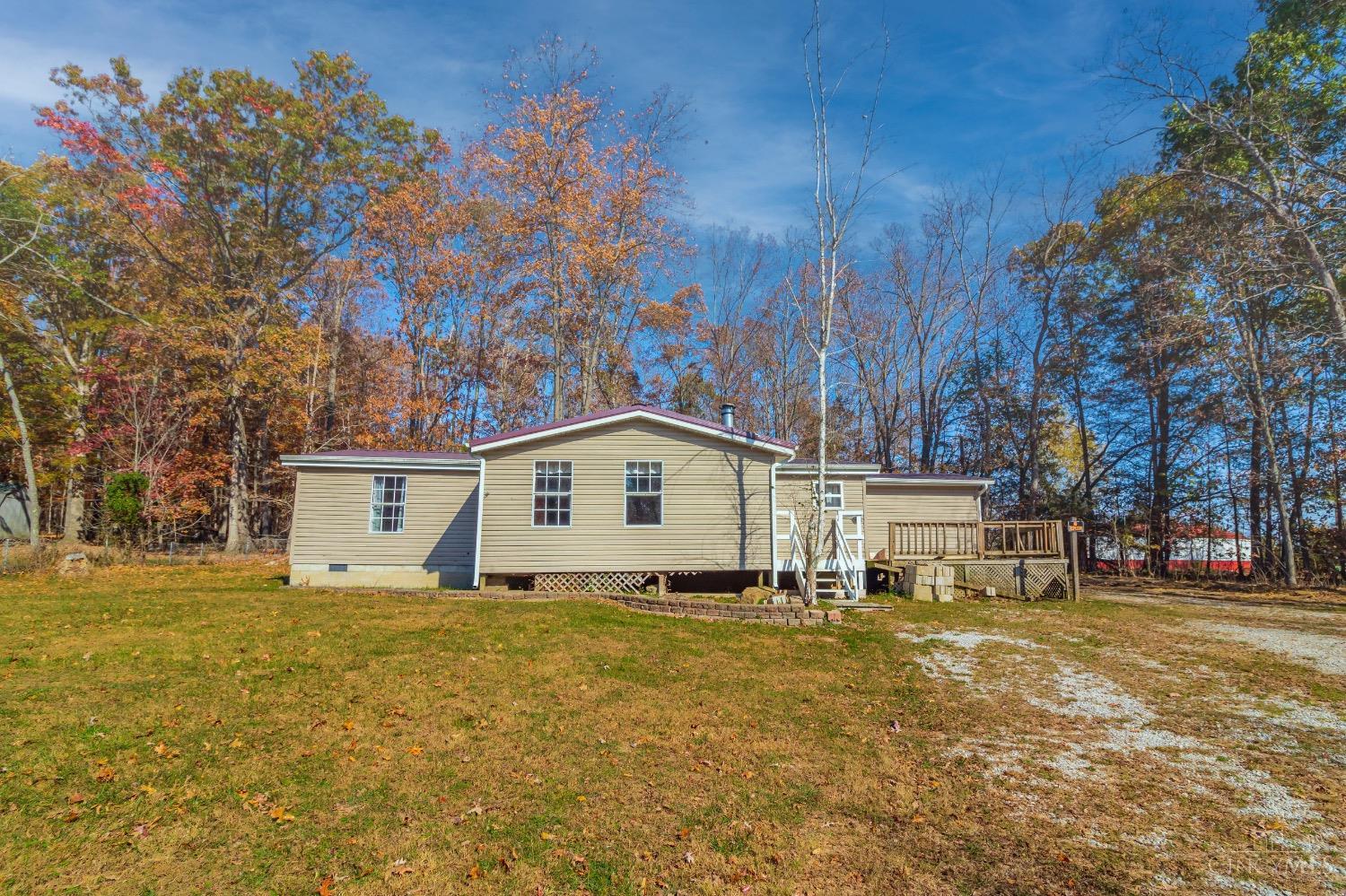 770 Cooper Road West Union, OH 45693 - Photo 12 of 53