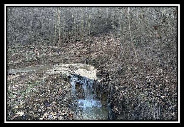 53522 Clary Road, Unit TRACT 1) Ray, OH 45672 - Photo 33 of 43 image033