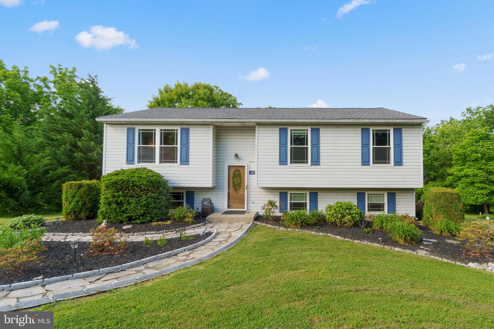 1171 Owings Road Westminster, MD 21157 - Photo 1 of 51 Welcome Home!
