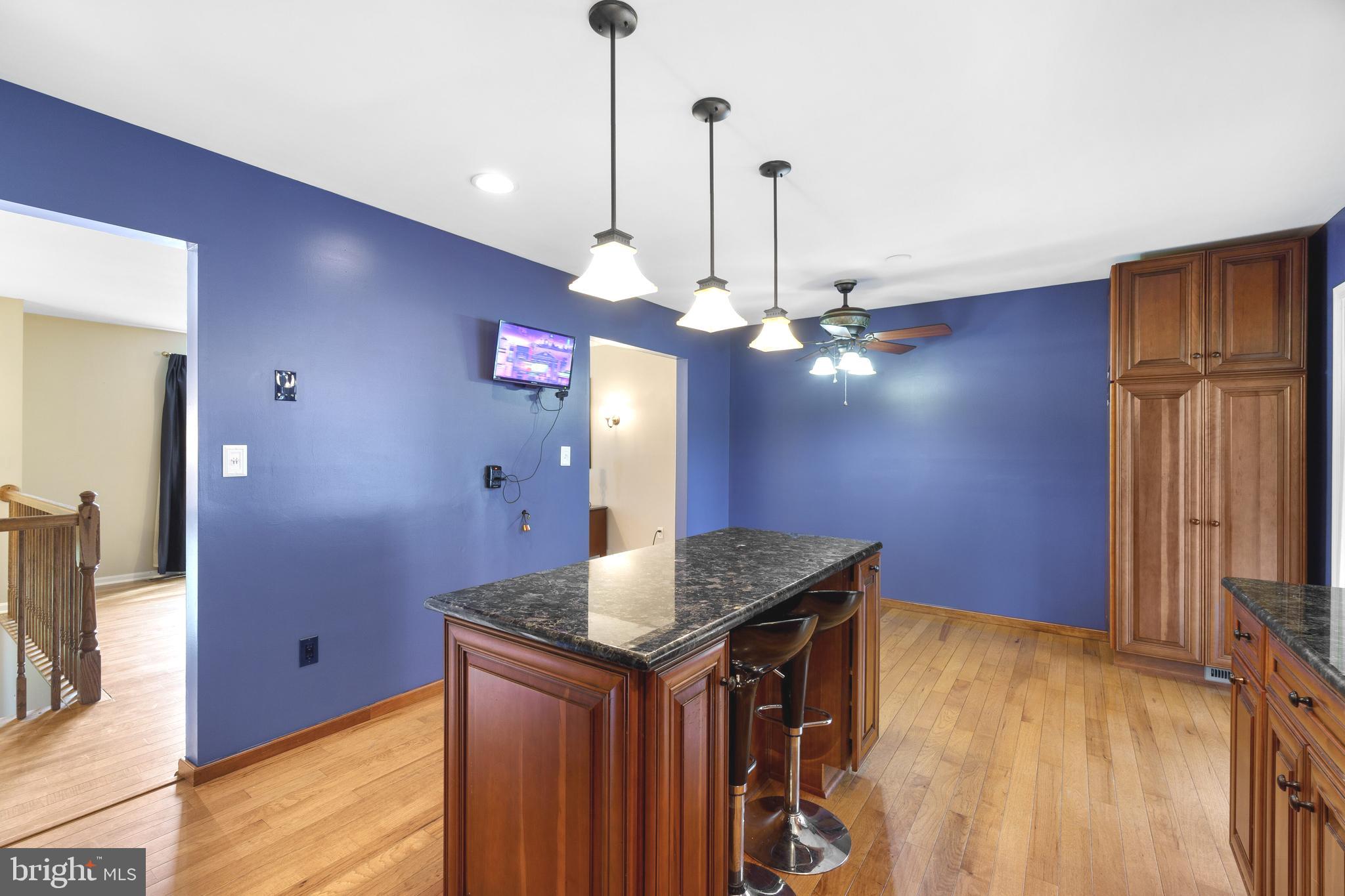 1171 Owings Road Westminster, MD 21157 - Photo 14 of 51 Kitchen