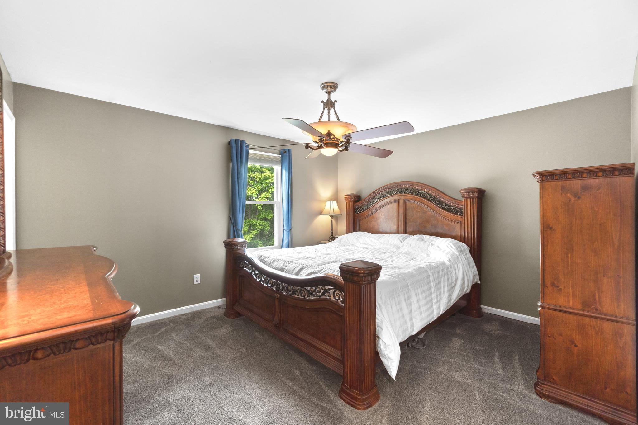 1171 Owings Road Westminster, MD 21157 - Photo 17 of 51 Primary Bedroom