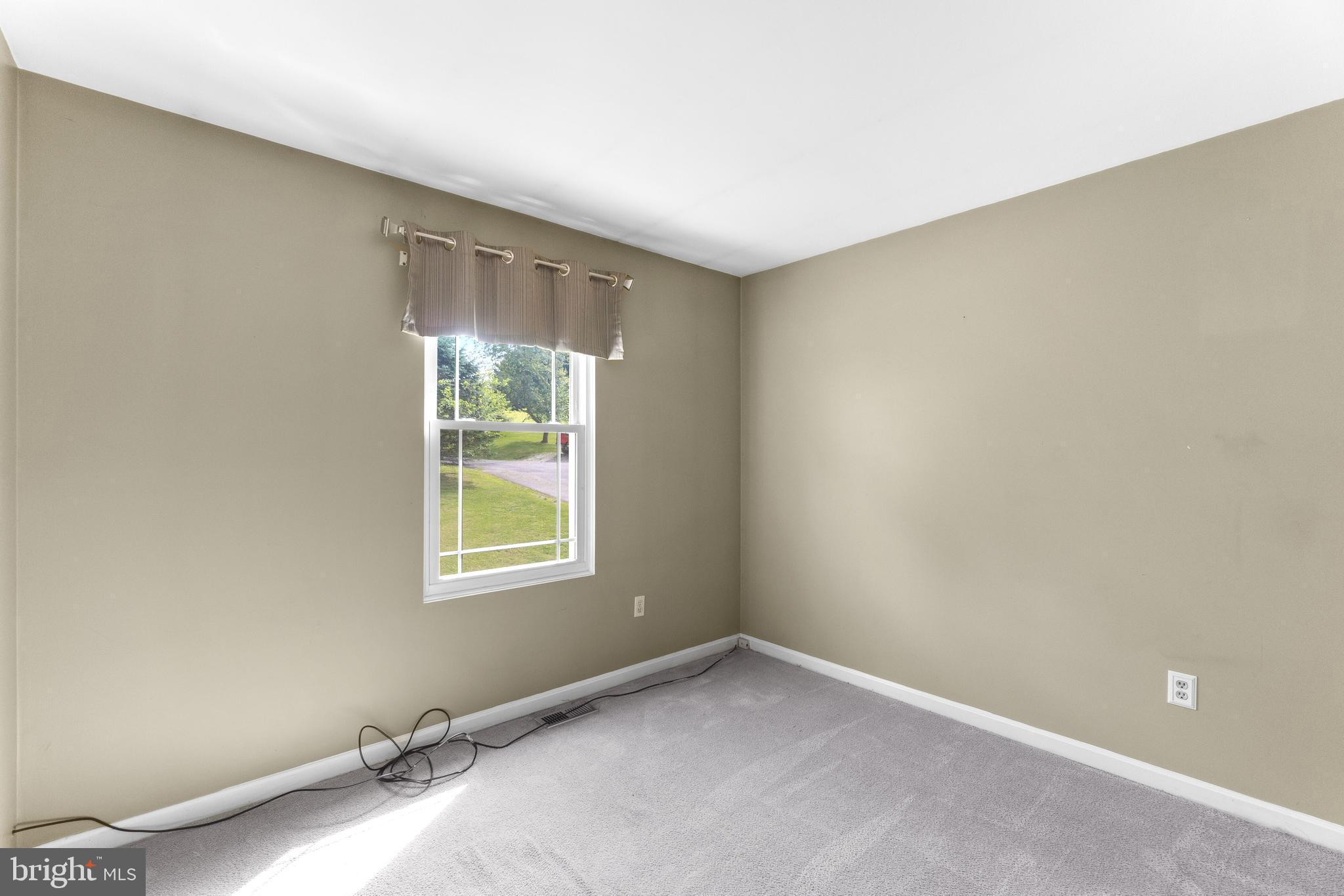 1171 Owings Road Westminster, MD 21157 - Photo 20 of 51 Bedroom
