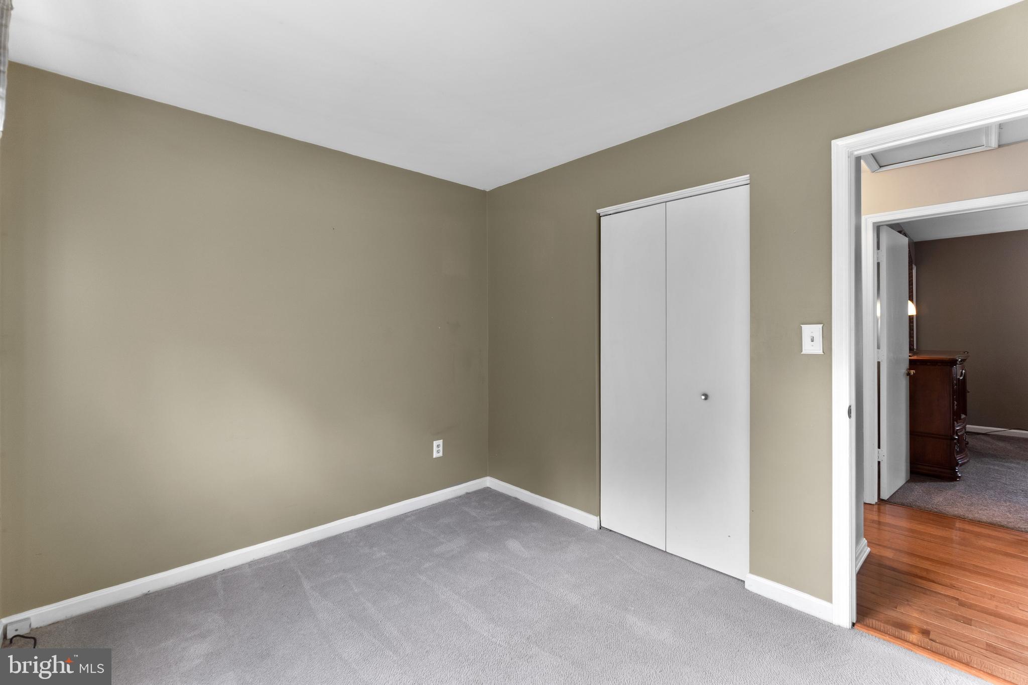 1171 Owings Road Westminster, MD 21157 - Photo 21 of 51 Bedroom
