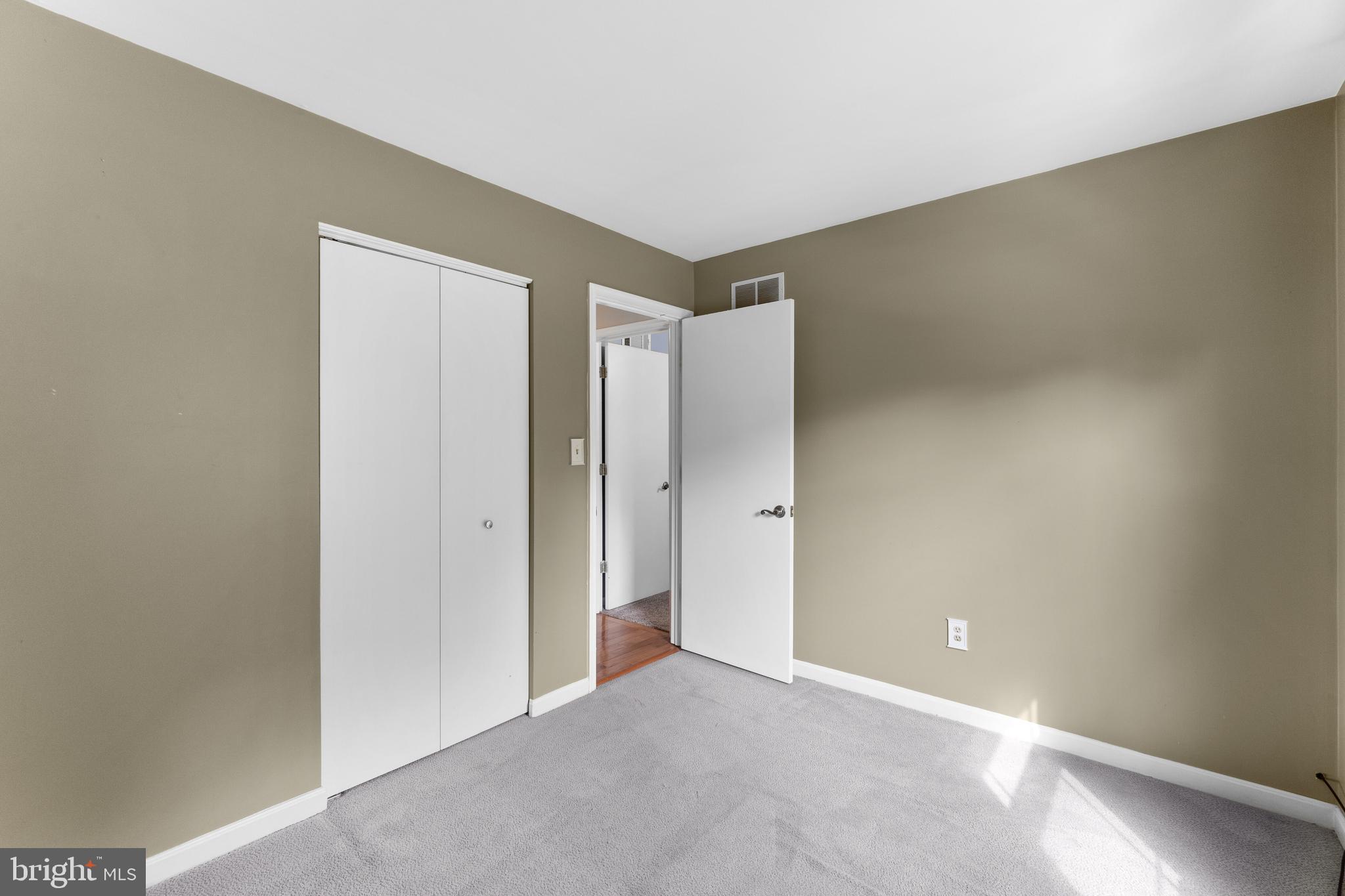 1171 Owings Road Westminster, MD 21157 - Photo 22 of 51 Bedroom