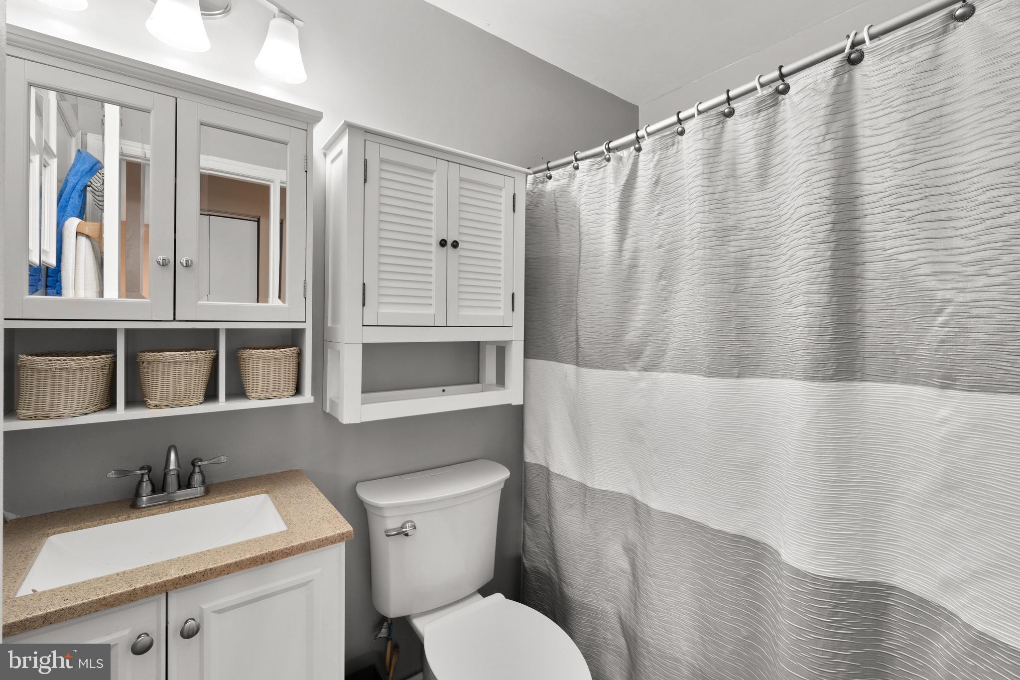 1171 Owings Road Westminster, MD 21157 - Photo 23 of 51 Bathroom