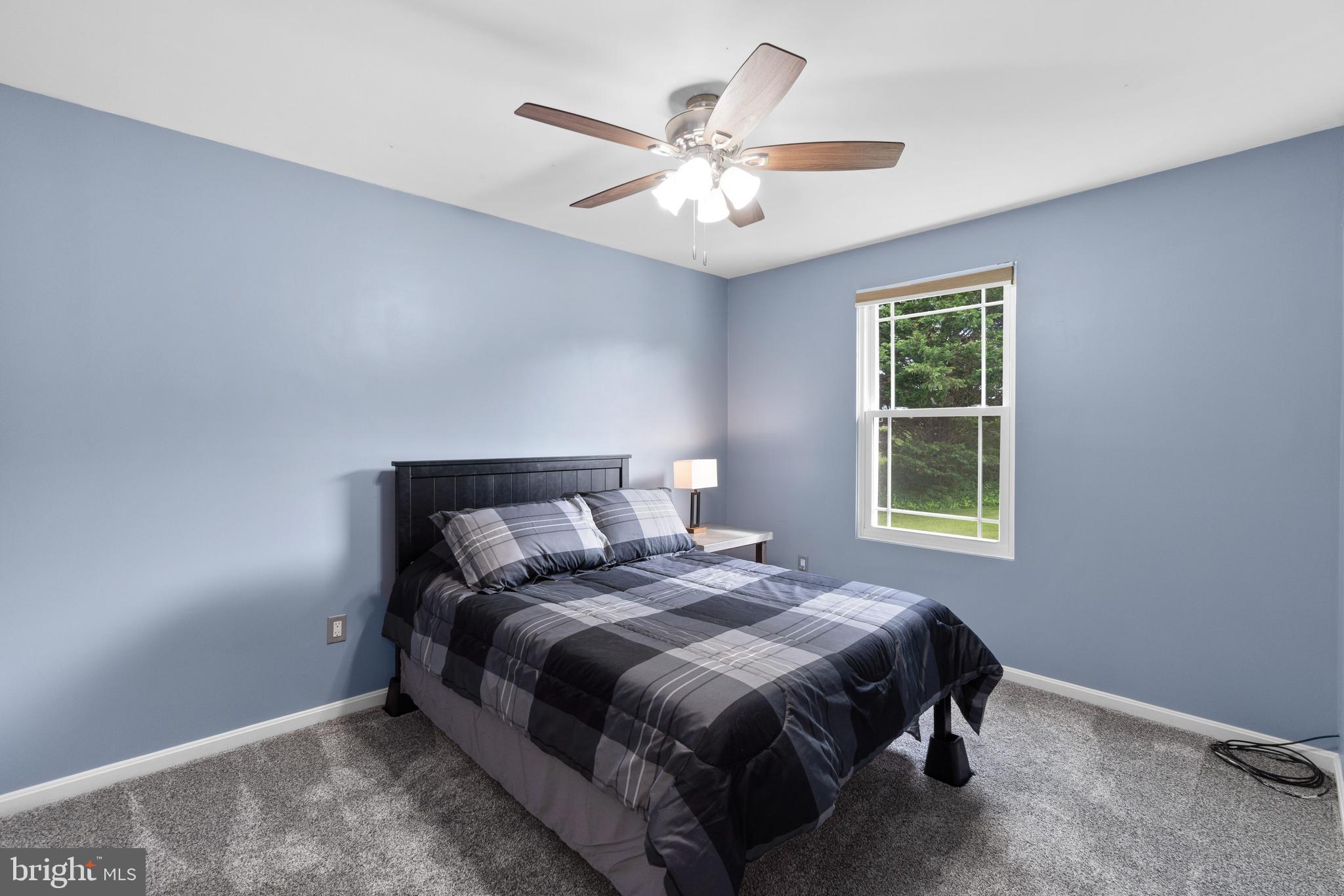 1171 Owings Road Westminster, MD 21157 - Photo 24 of 51 Bedroom