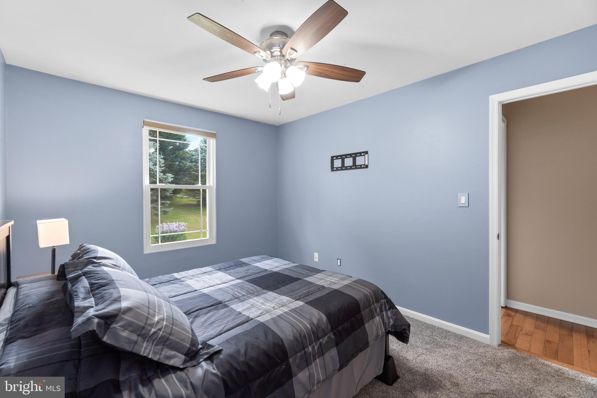 1171 Owings Road Westminster, MD 21157 - Photo 25 of 51 Bedroom