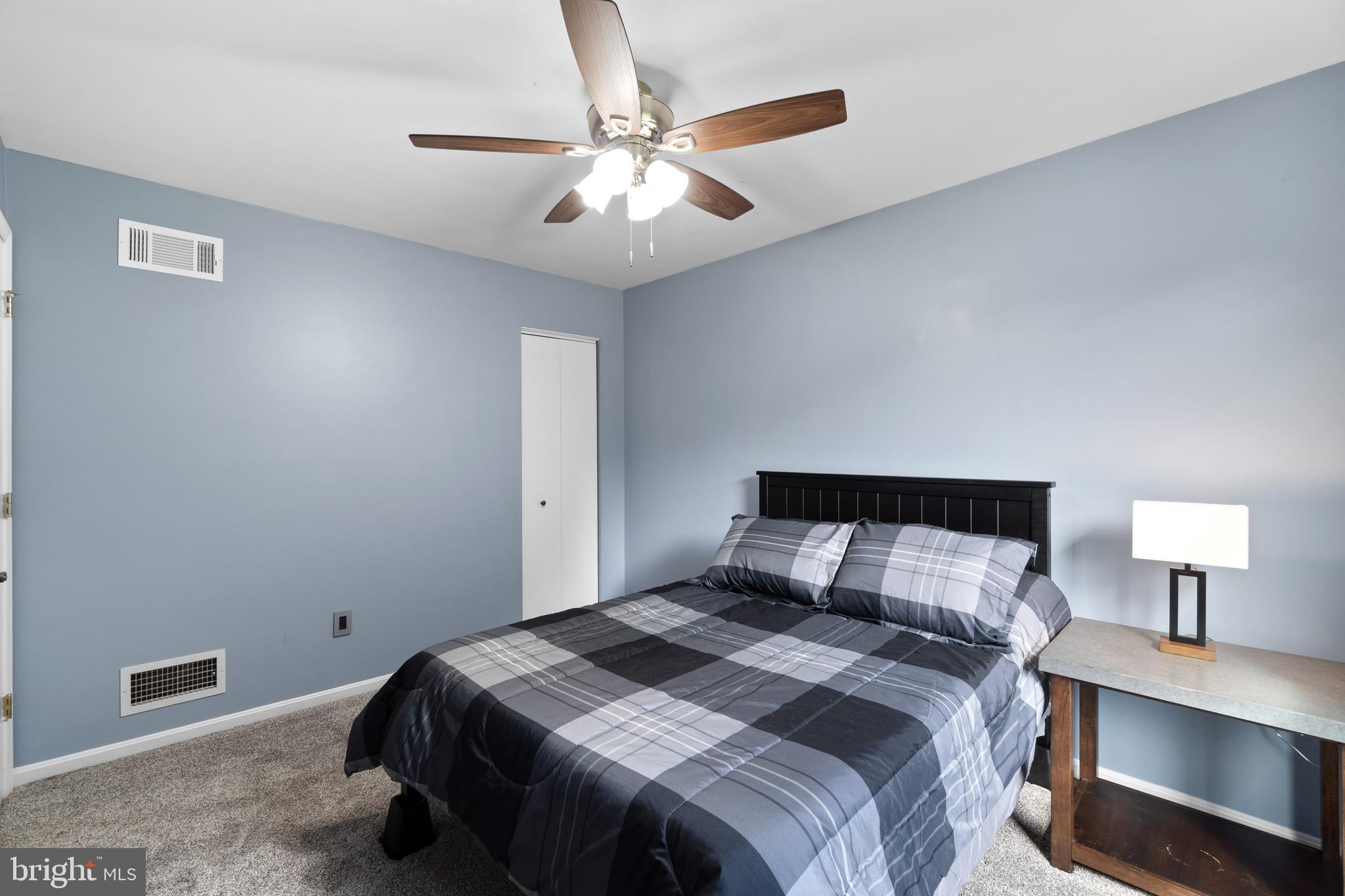 1171 Owings Road Westminster, MD 21157 - Photo 26 of 51 Bedroom