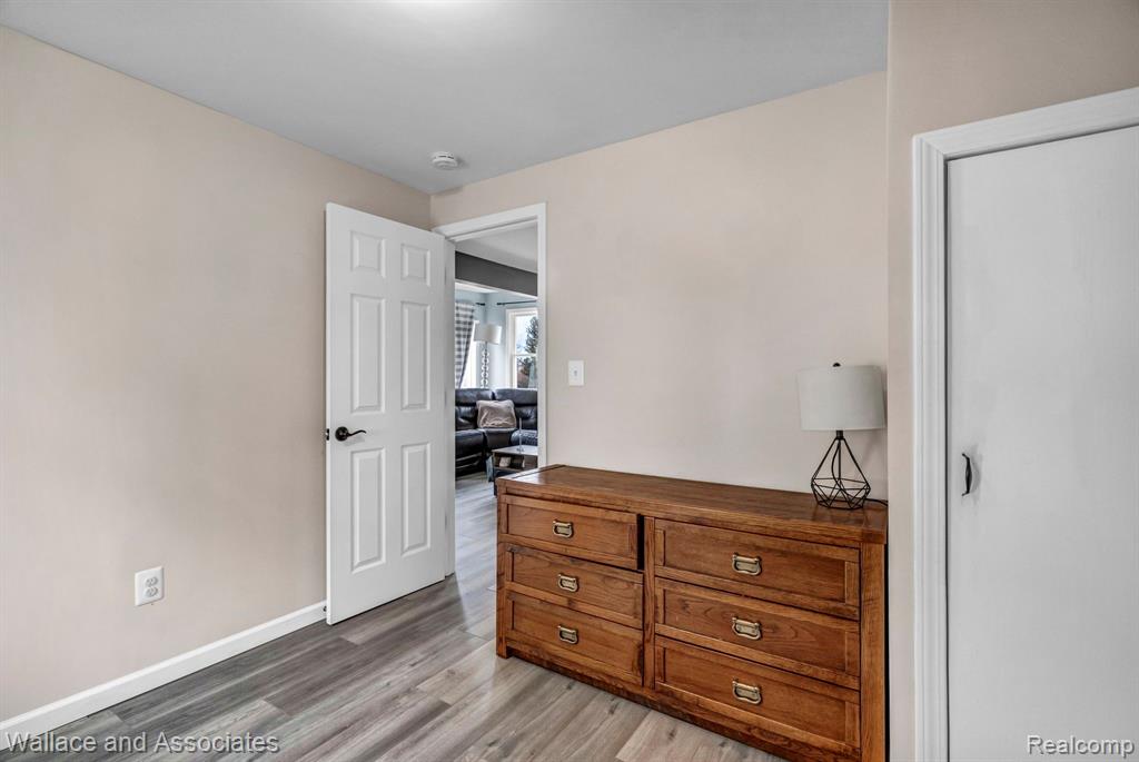 7298 Birchcrest Road Lexington, MI 48450 - Photo 20 of 50