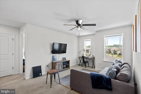 $393,500 | 403 Twin Creeks Drive, Salisbury, MD 21804
