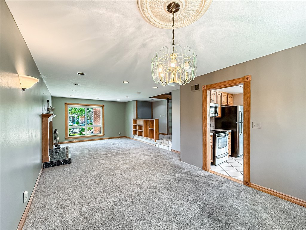 2235 Burnside Street Simi Valley, CA 93065 - Photo 18 of 71