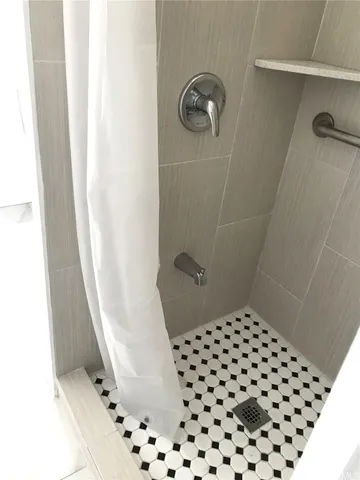 $1,995,000 | 1768 Silva Street, Honolulu, HI 96819