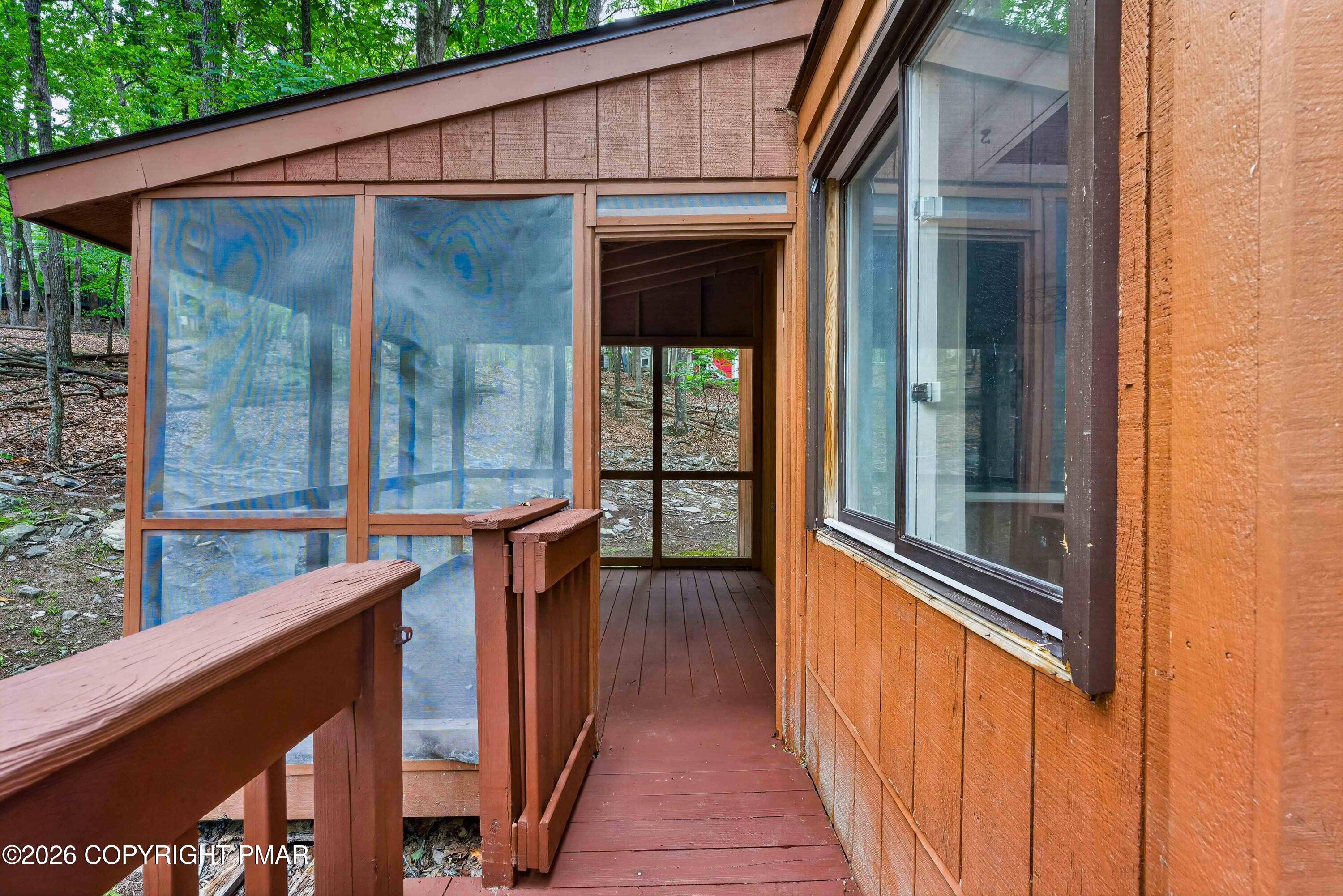 192 Bellingham Drive Bushkill, PA 18324 - Photo 48 of 56 192 Bellingham Drive, Lehman Township, P