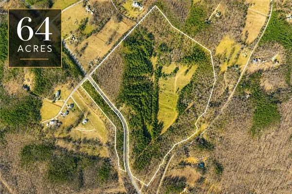 $1,200,000 | 3573 Moorefield Memorial Highway, Pickens, SC 29671
