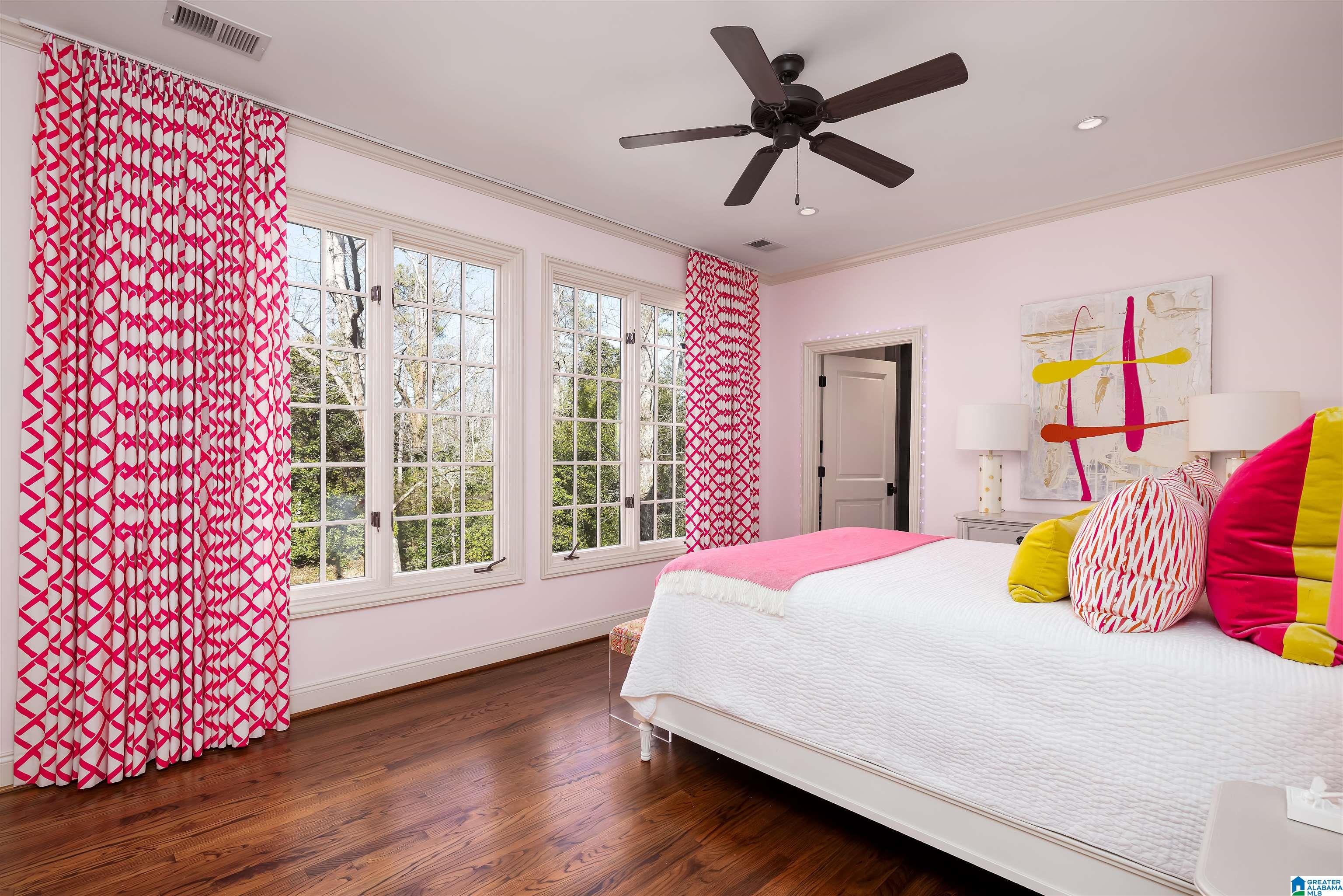 2713 Wynward Road Birmingham, AL 35243 - Photo 43 of 71