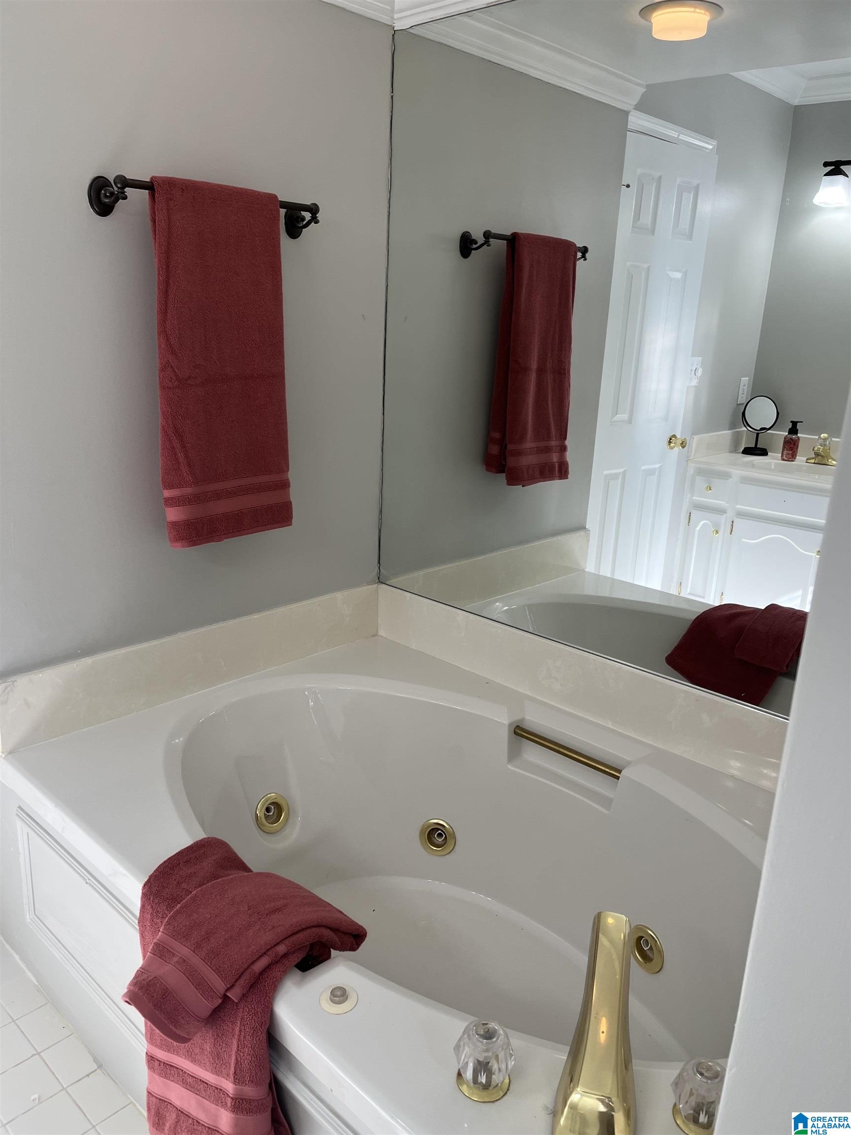 1522 Timber Drive Helena, AL 35080 - Photo 26 of 37