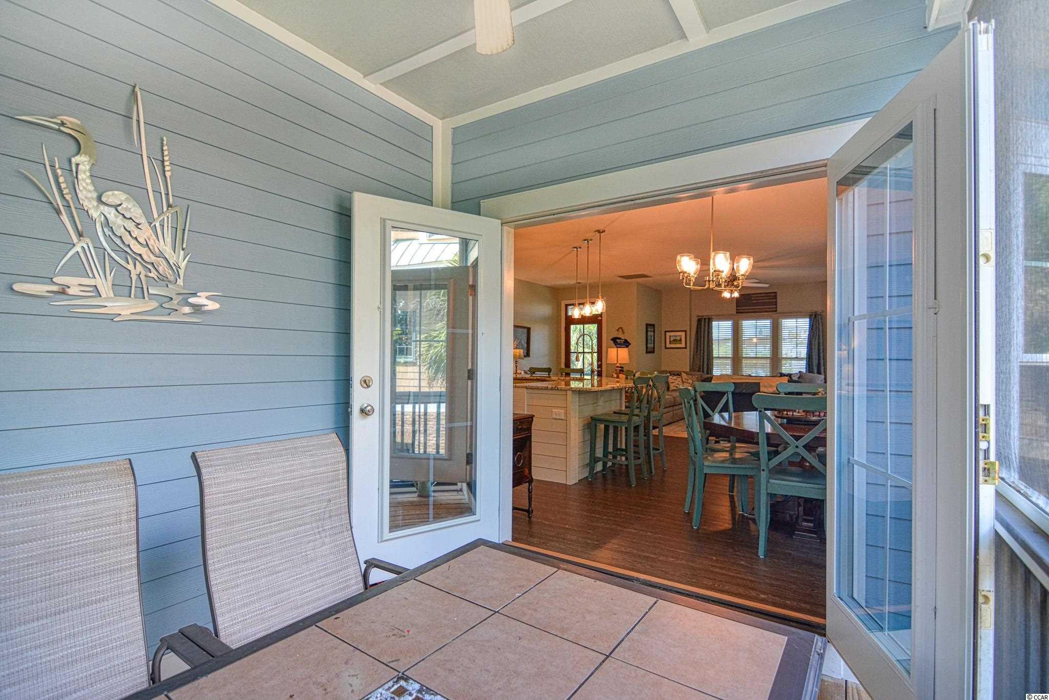 26 Trigger Fish Lane Murrells Inlet, SC 29576 - Photo 11 of 40