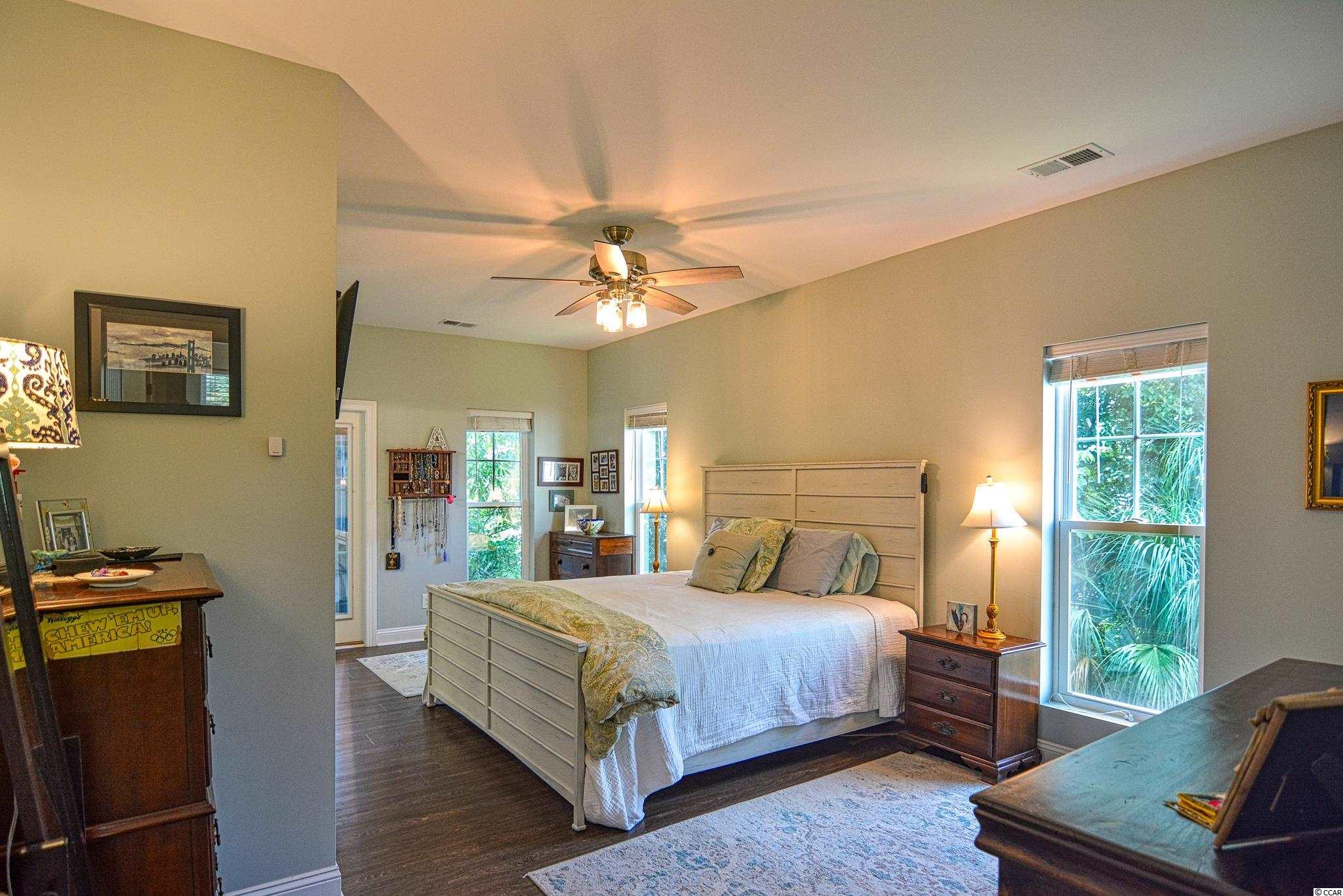 26 Trigger Fish Lane Murrells Inlet, SC 29576 - Photo 13 of 40
