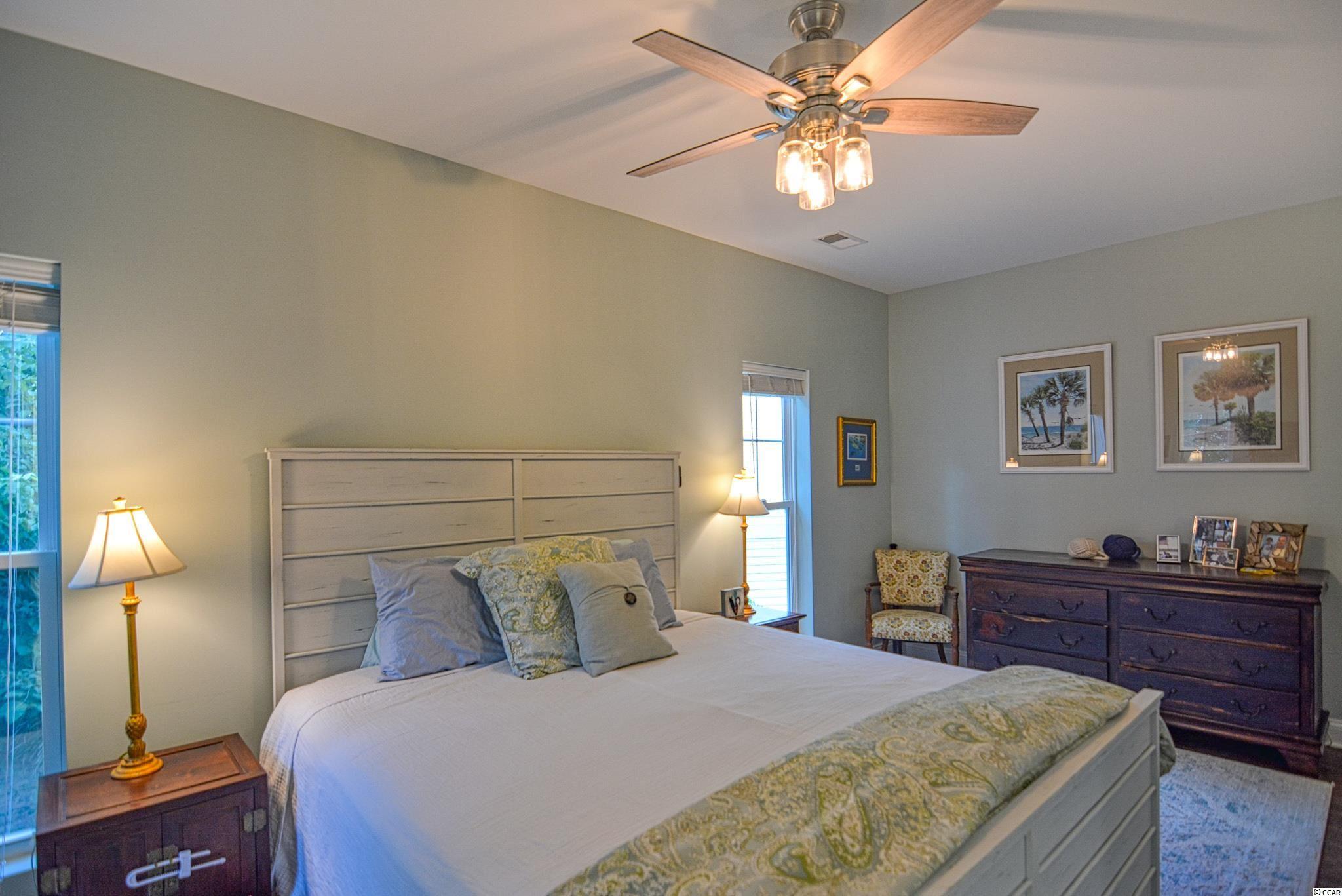 26 Trigger Fish Lane Murrells Inlet, SC 29576 - Photo 14 of 40