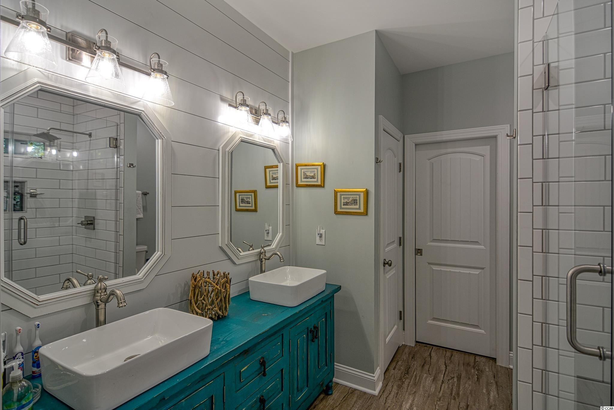 26 Trigger Fish Lane Murrells Inlet, SC 29576 - Photo 15 of 40