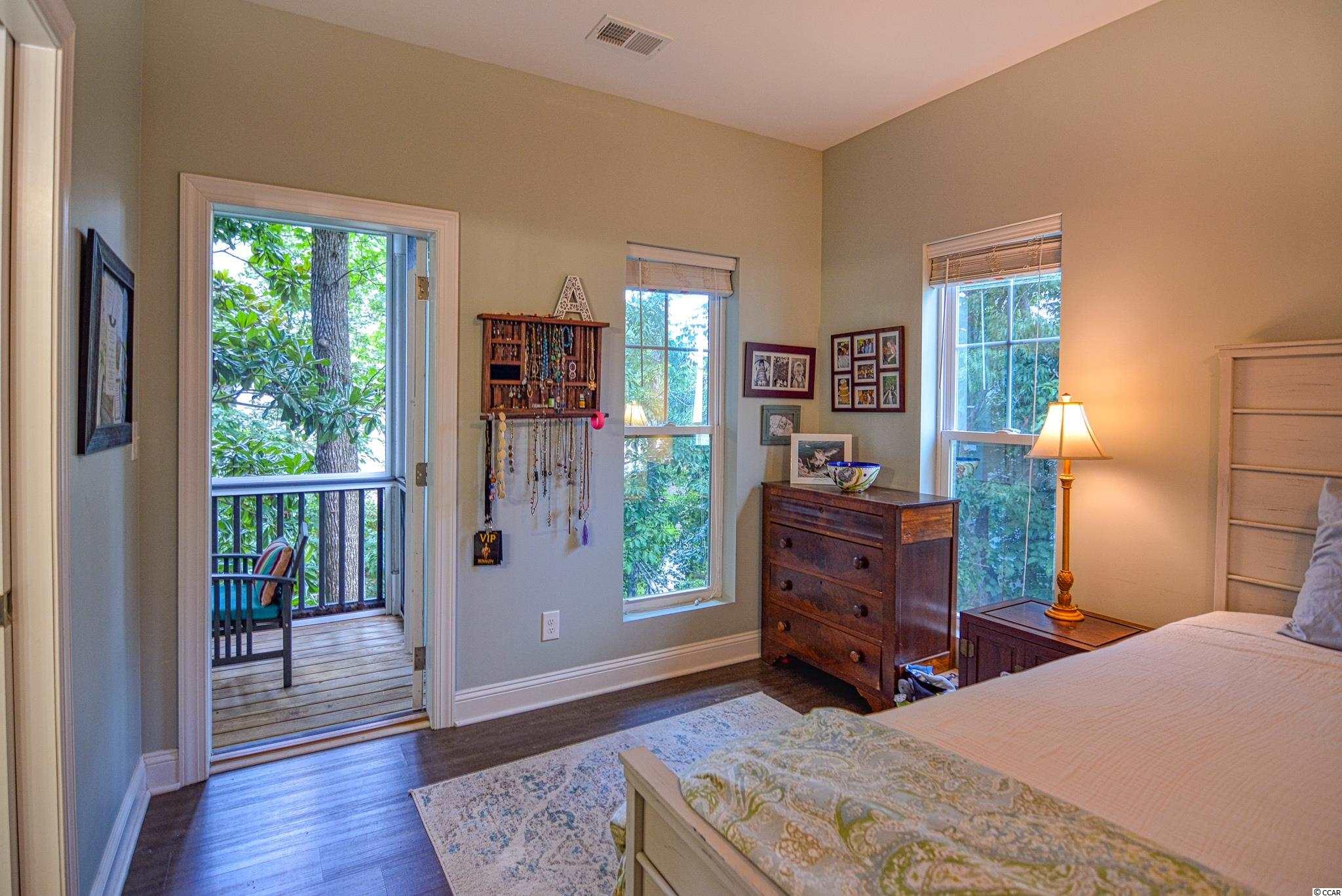 26 Trigger Fish Lane Murrells Inlet, SC 29576 - Photo 17 of 40