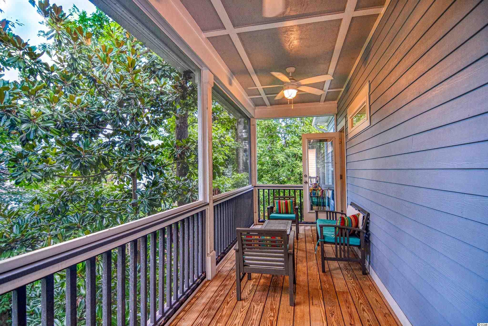 26 Trigger Fish Lane Murrells Inlet, SC 29576 - Photo 19 of 40