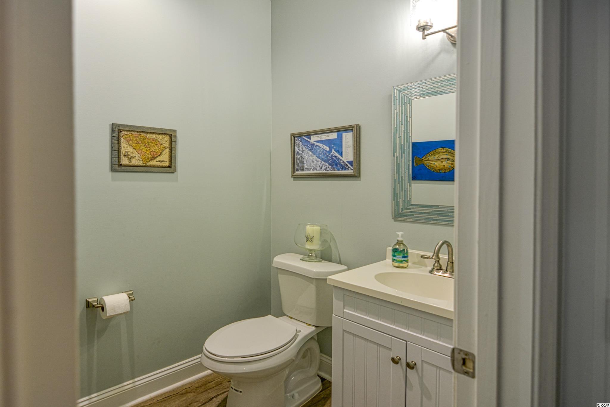 26 Trigger Fish Lane Murrells Inlet, SC 29576 - Photo 21 of 40
