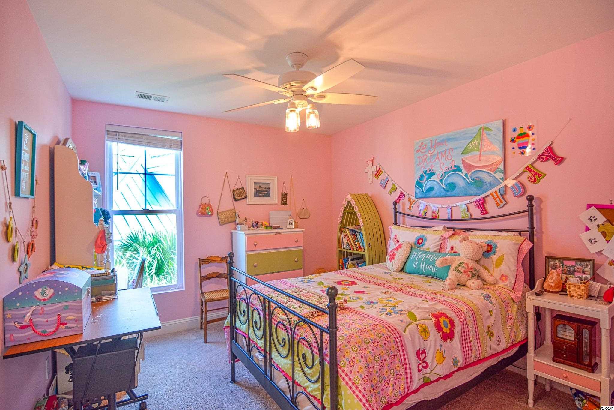 26 Trigger Fish Lane Murrells Inlet, SC 29576 - Photo 22 of 40
