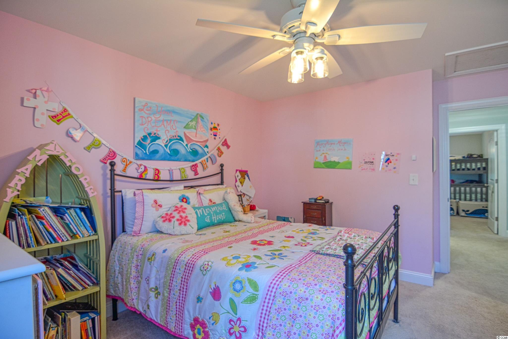 26 Trigger Fish Lane Murrells Inlet, SC 29576 - Photo 23 of 40