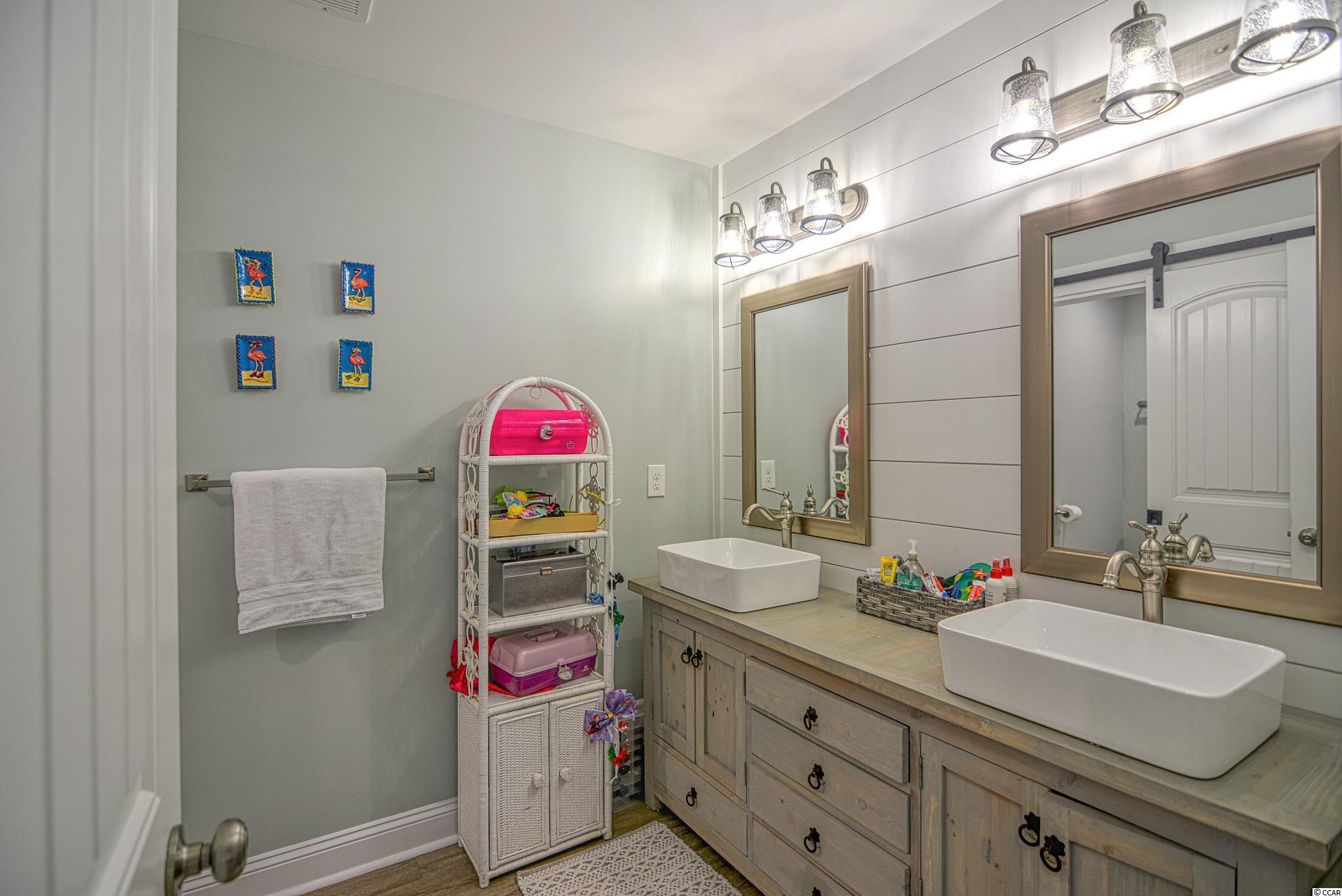 26 Trigger Fish Lane Murrells Inlet, SC 29576 - Photo 25 of 40