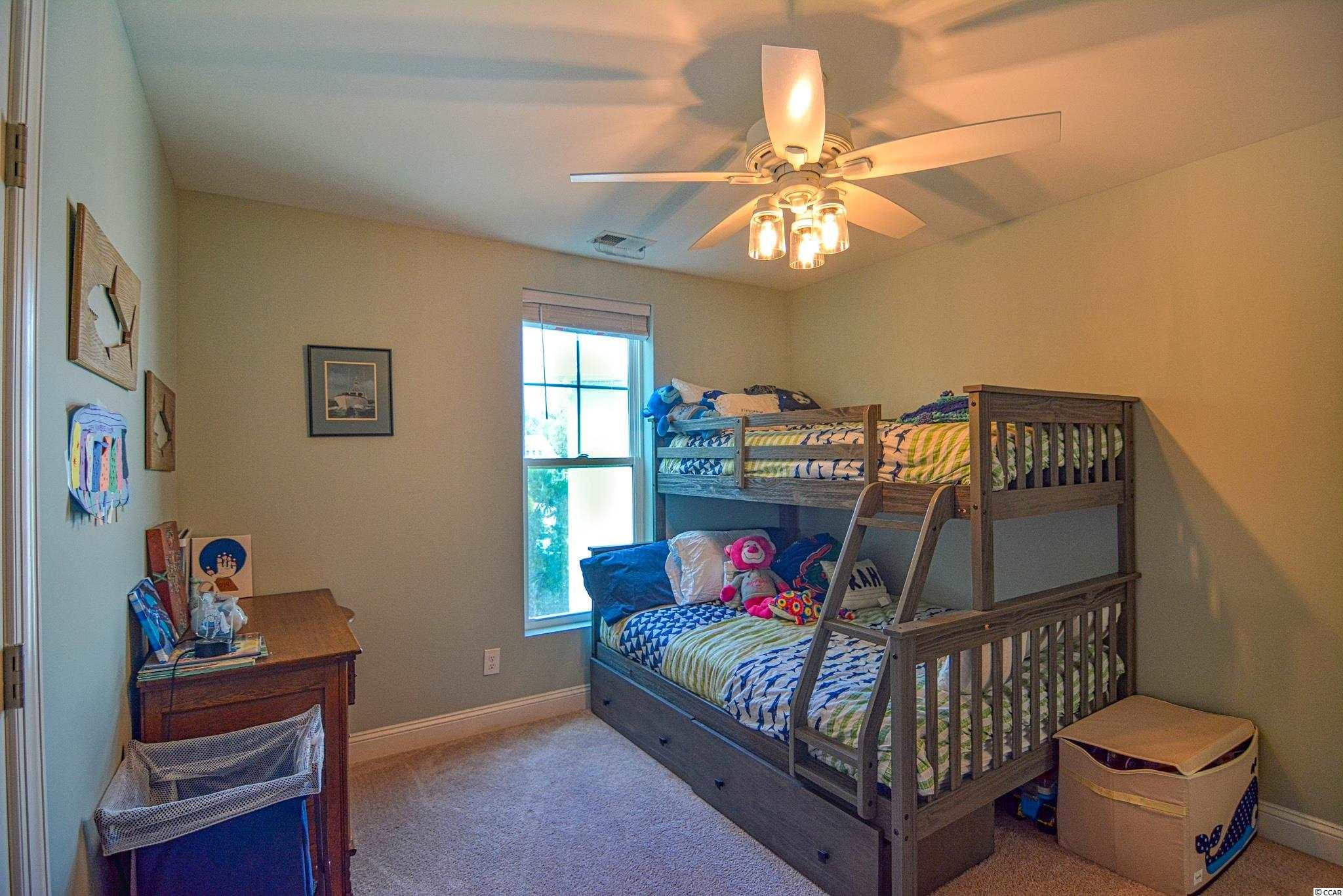 26 Trigger Fish Lane Murrells Inlet, SC 29576 - Photo 26 of 40