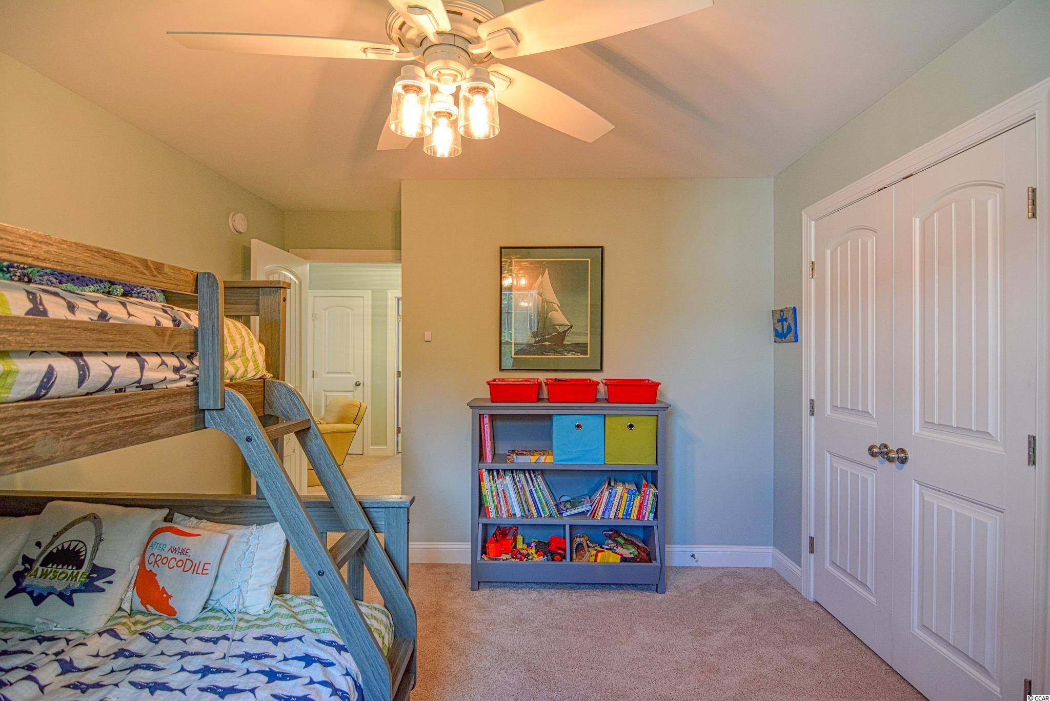 26 Trigger Fish Lane Murrells Inlet, SC 29576 - Photo 27 of 40