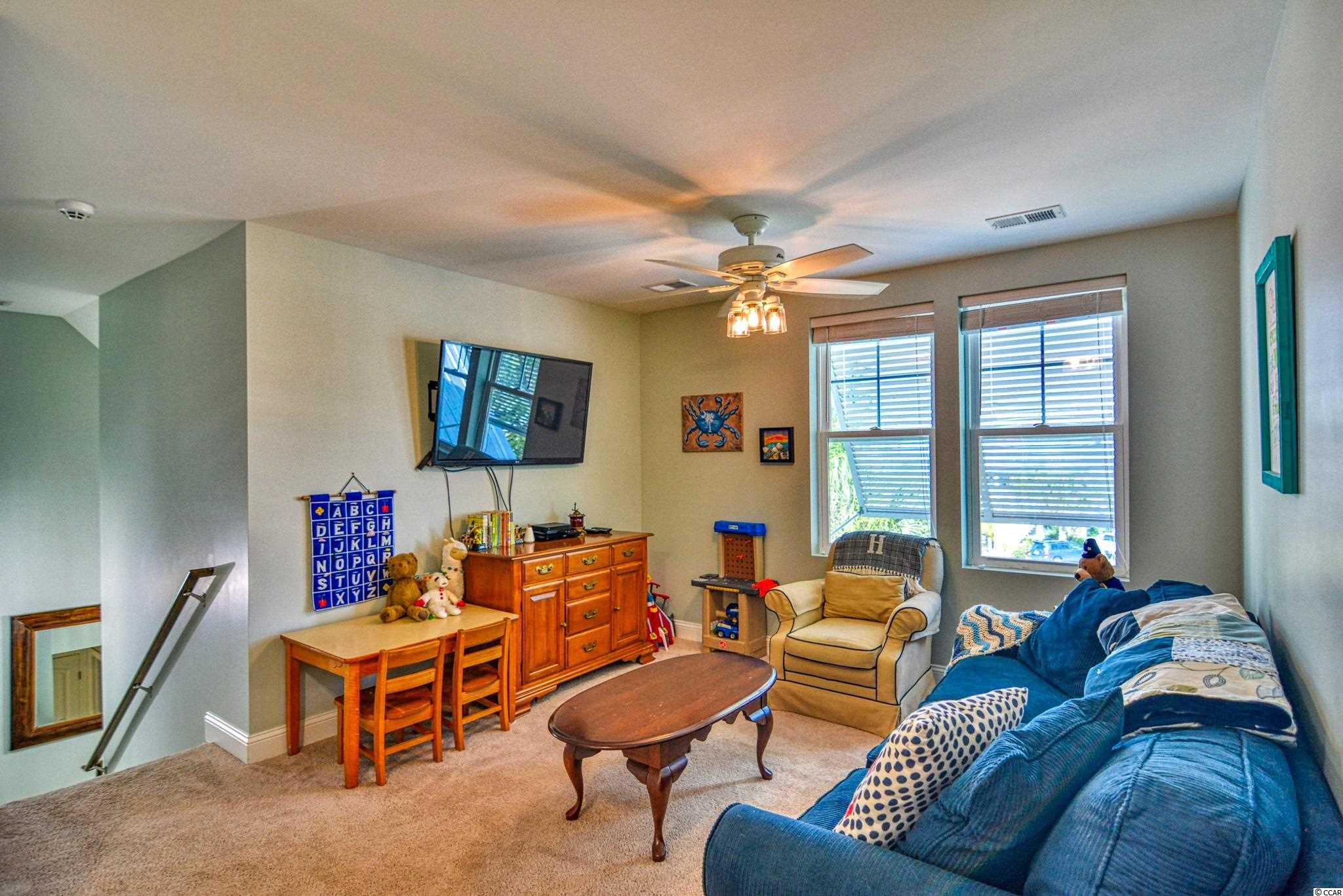 26 Trigger Fish Lane Murrells Inlet, SC 29576 - Photo 28 of 40