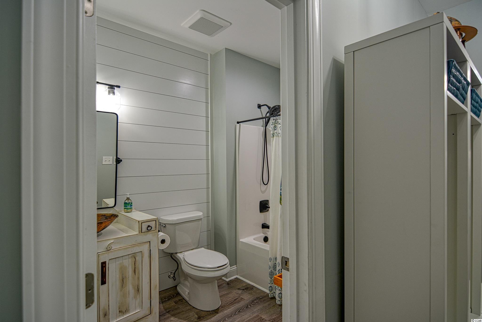 26 Trigger Fish Lane Murrells Inlet, SC 29576 - Photo 29 of 40