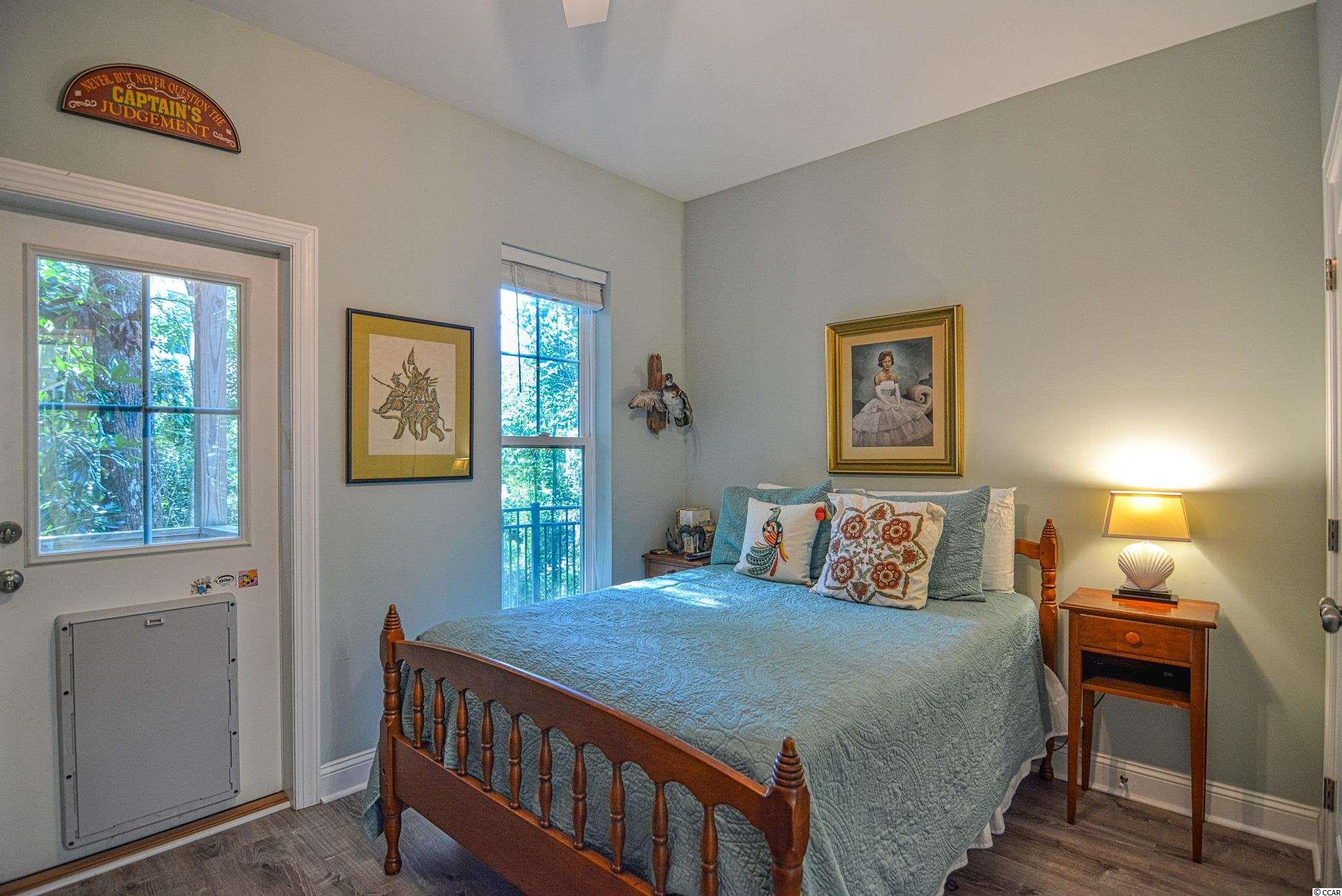26 Trigger Fish Lane Murrells Inlet, SC 29576 - Photo 30 of 40