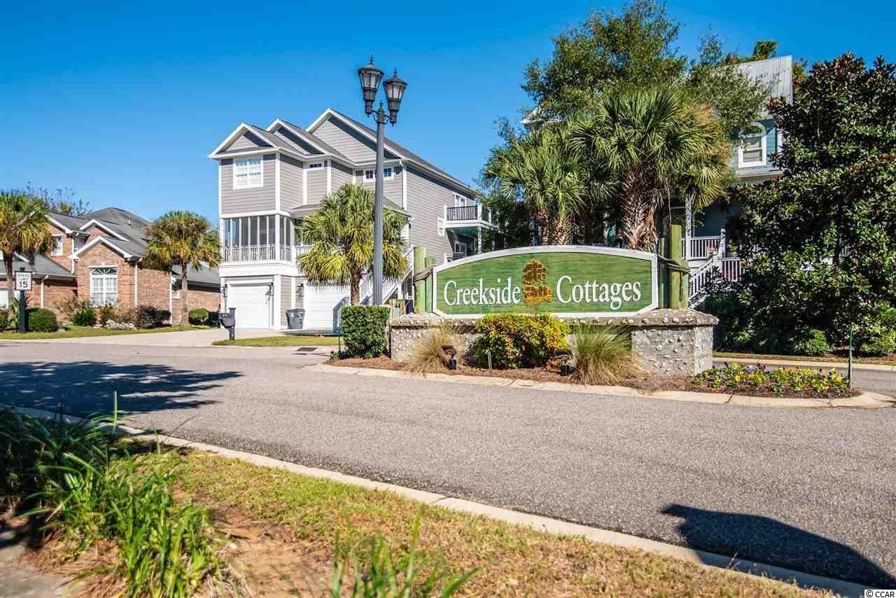26 Trigger Fish Lane Murrells Inlet, SC 29576 - Photo 39 of 40