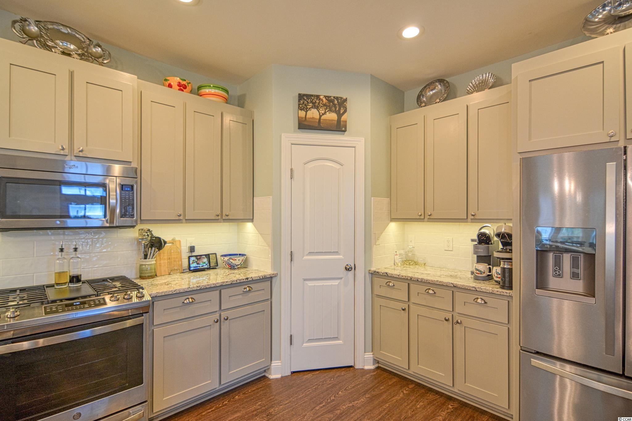 26 Trigger Fish Lane Murrells Inlet, SC 29576 - Photo 8 of 40