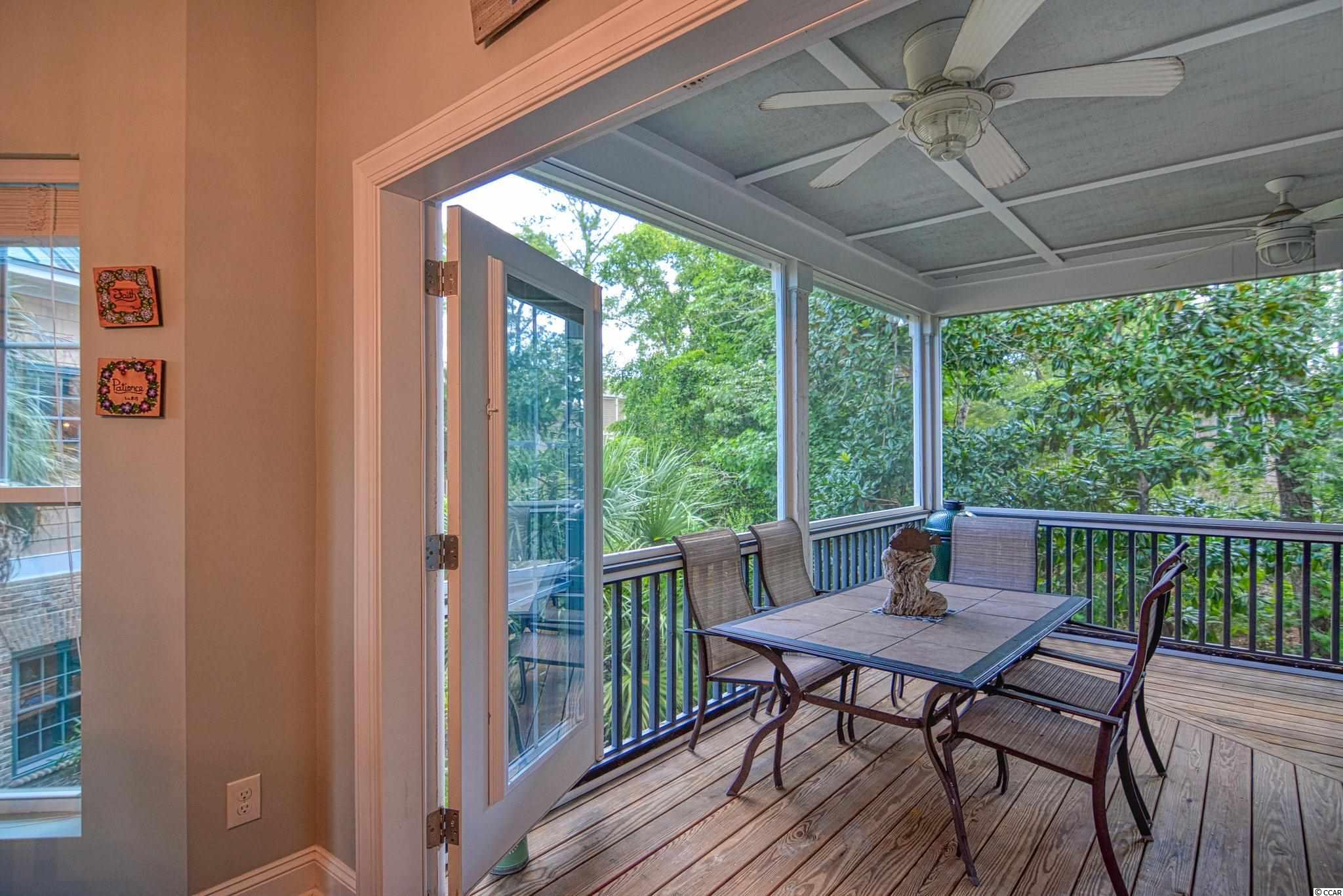 26 Trigger Fish Lane Murrells Inlet, SC 29576 - Photo 10 of 40