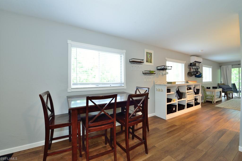 8127 Country Road, Unit 203 Fort Myers, FL 33919 - Photo 8 of 11 Gallery Image 8
