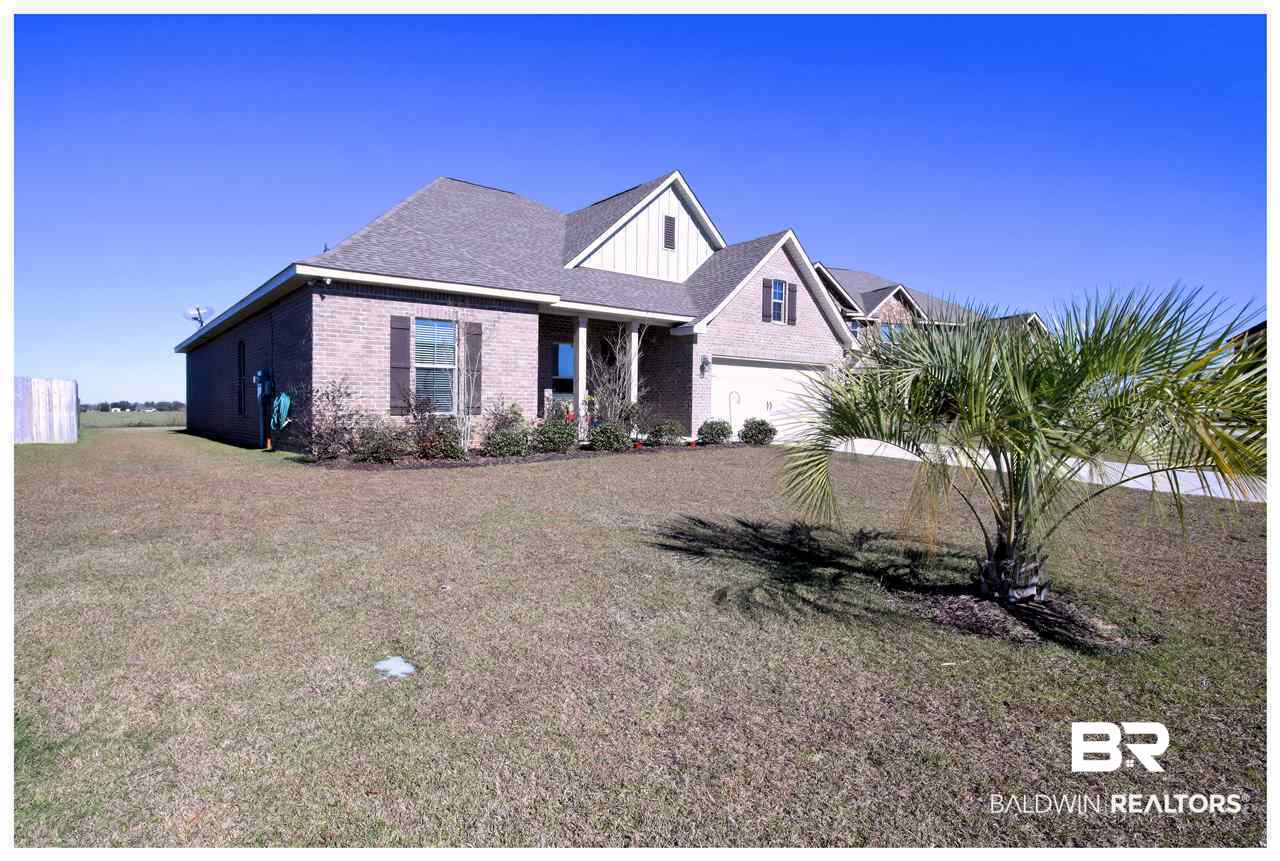 7069 Rocky Rd Loop Gulf Shores, AL 36542 - Photo 28 of 28