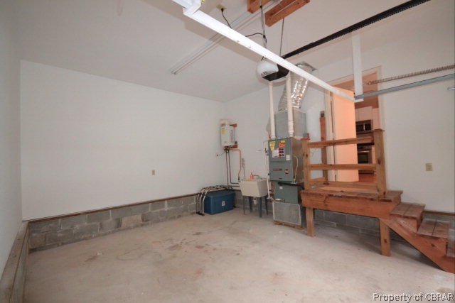 65 Cross Bow Street Reedville, VA 22539 - Photo 8 of 20